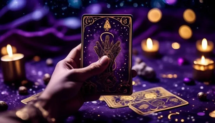 Modalités de consultation