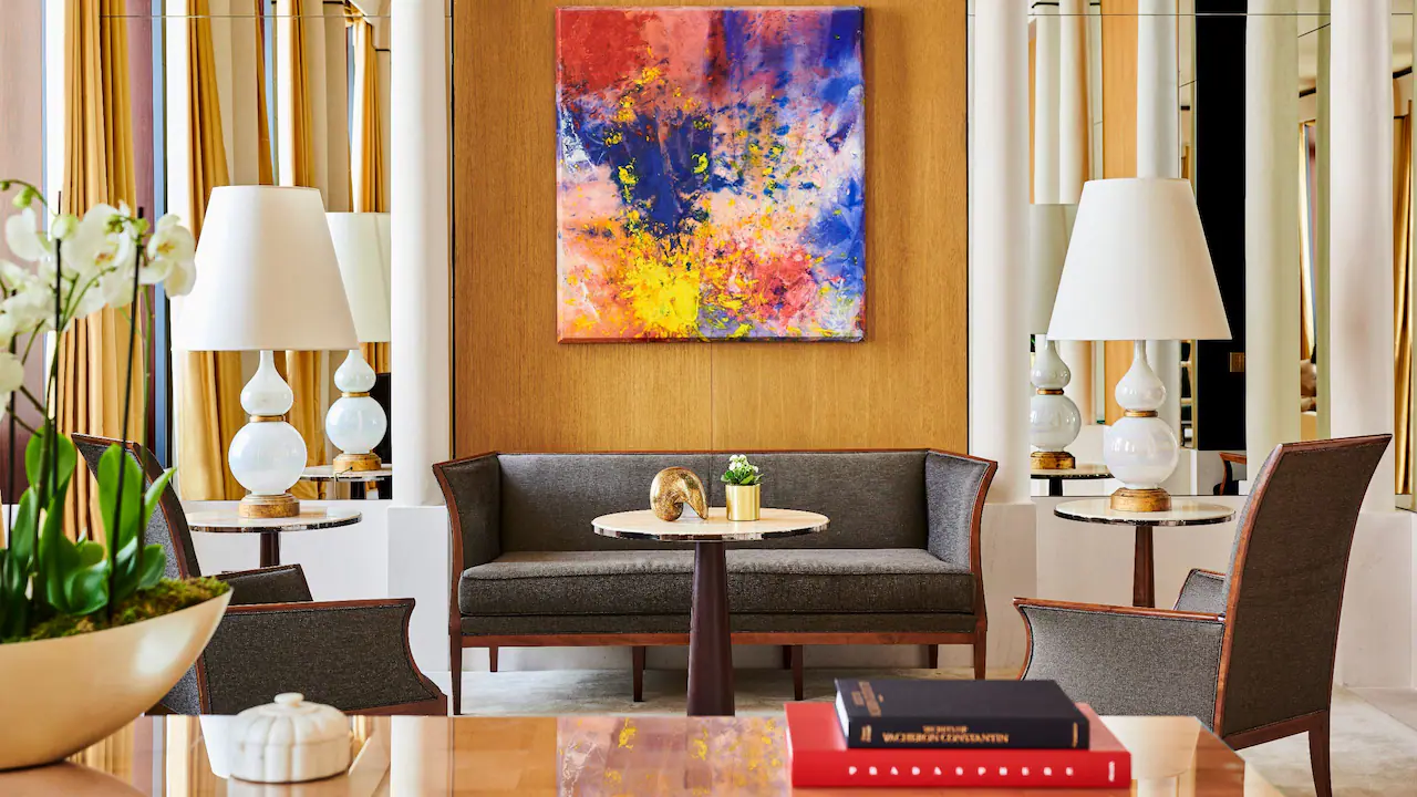 Oracle et cartomancie en événement privé