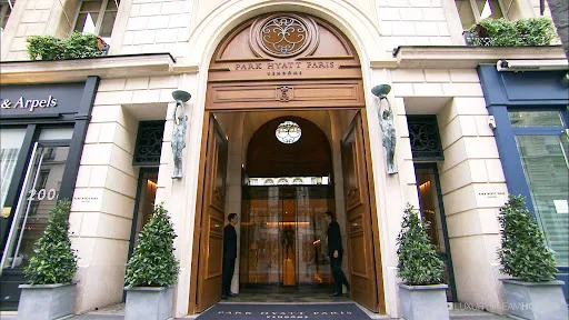 Sévy Voyance en consultation événementielle