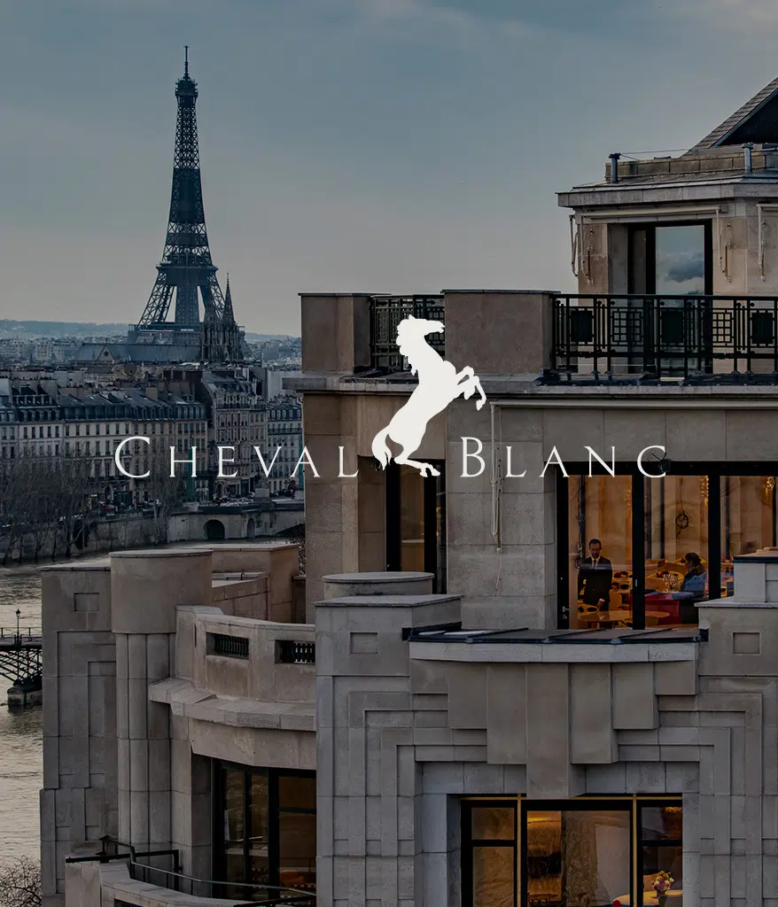 Consultation de voyance dans un cadre luxueux